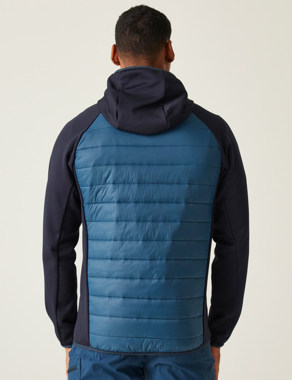 M&s mens waterproof jackets cheap