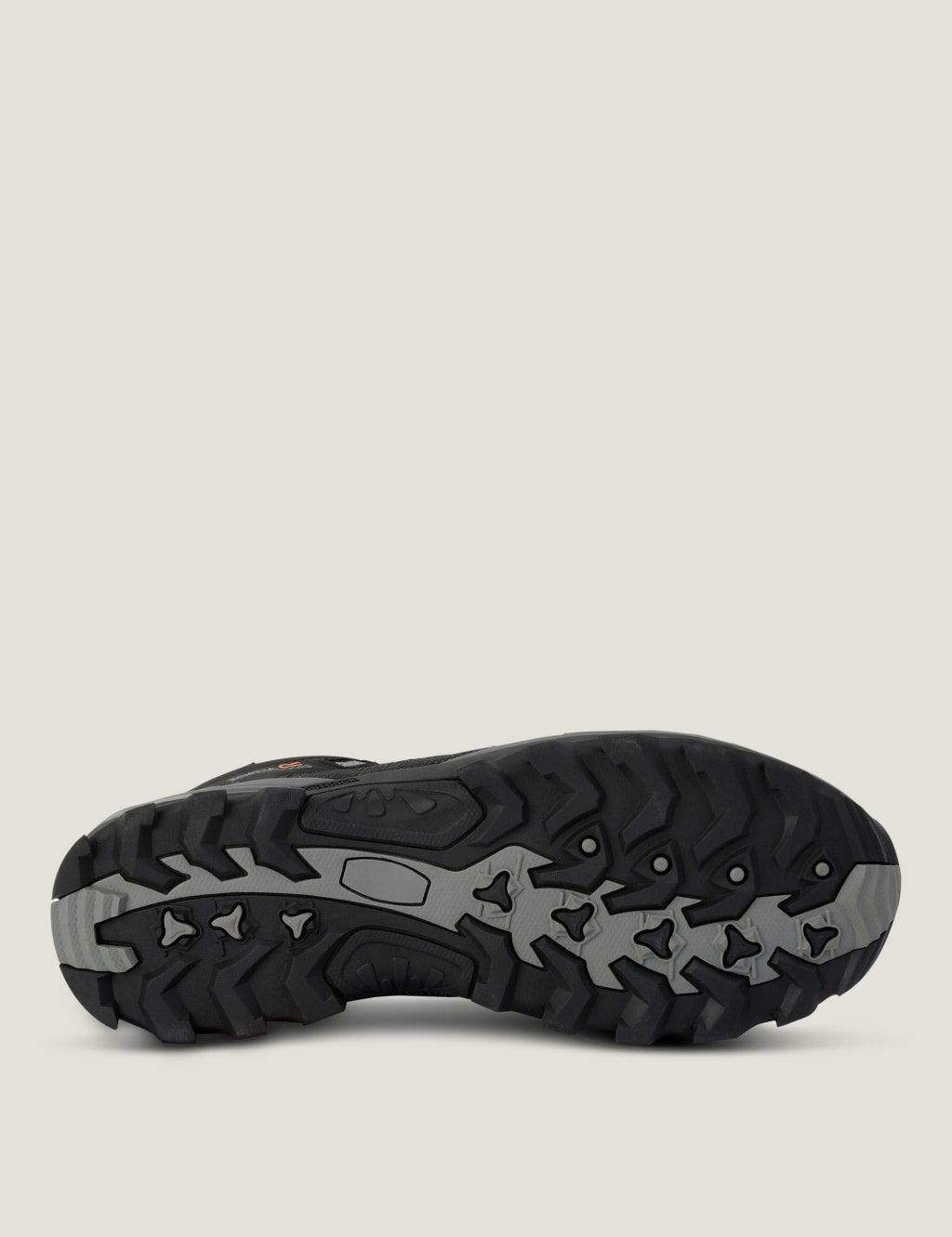 Samaris III Waterproof Walking Boots 6 of 9