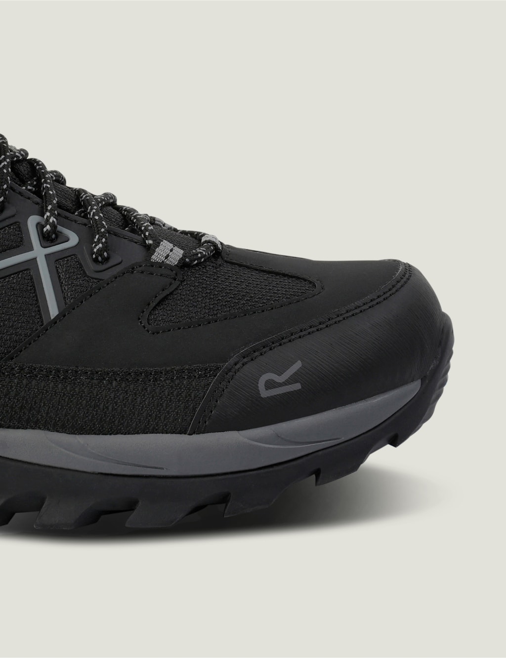 Samaris III Waterproof Walking Boots 8 of 9