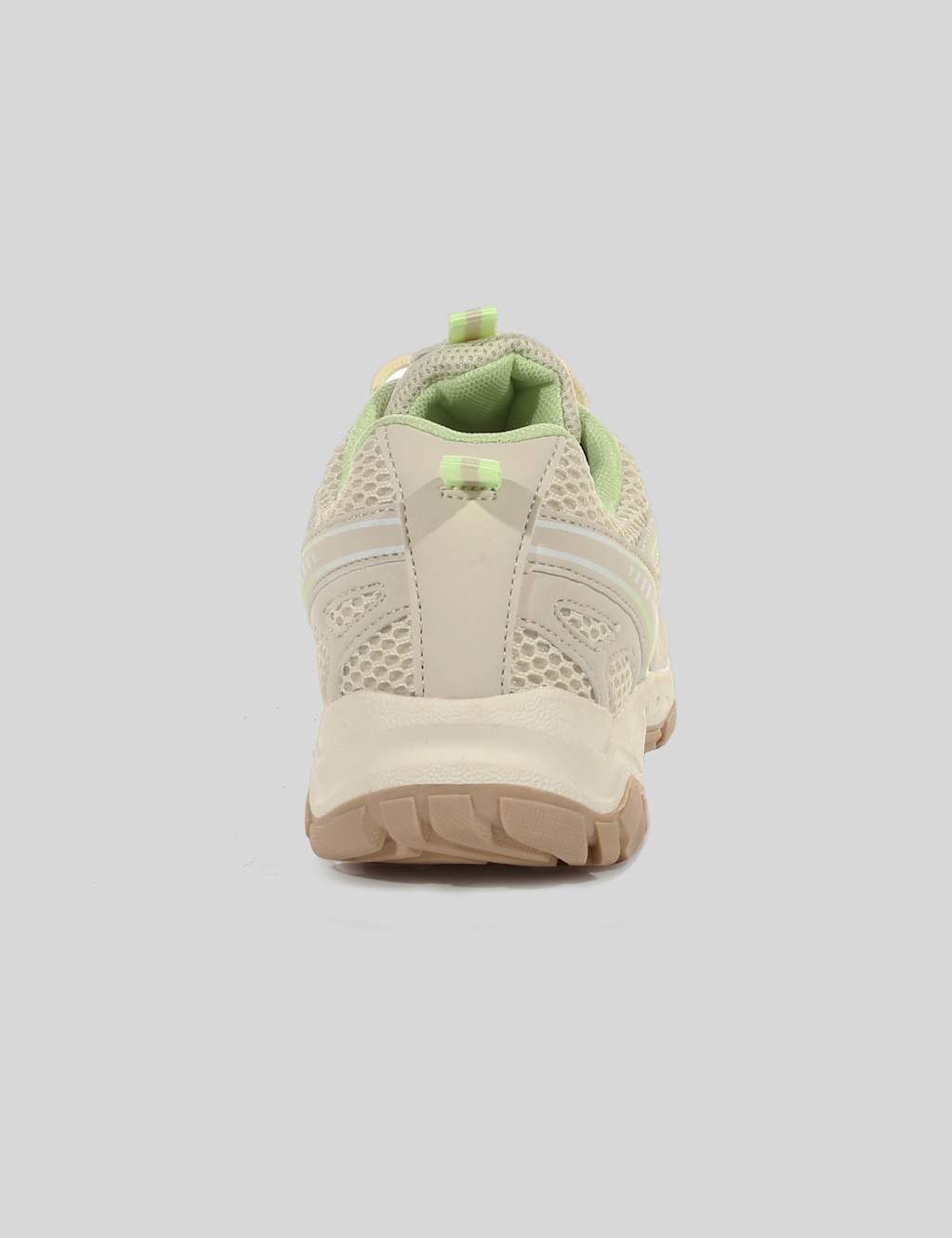 Lady Vendeavour Waterproof Walking Shoes 4 of 6
