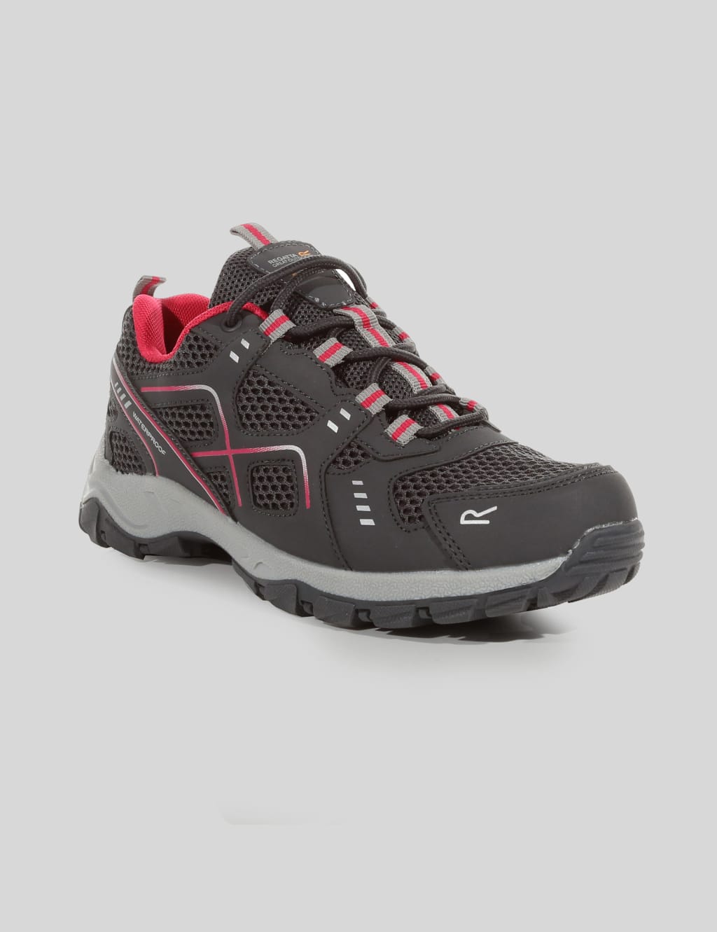 Forclaz 5 women's shoes sale