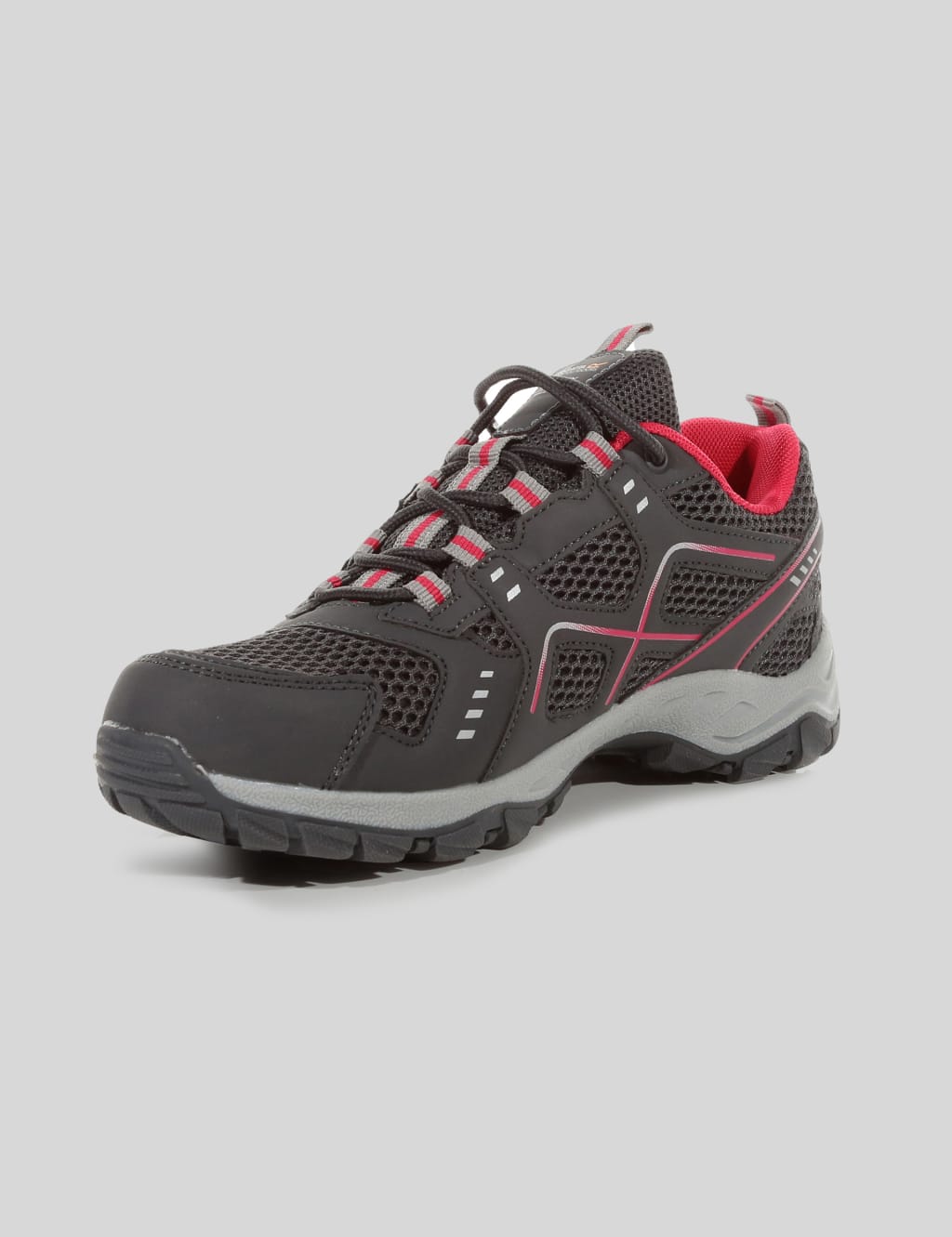 Revive slingback walking shoes new arrivals