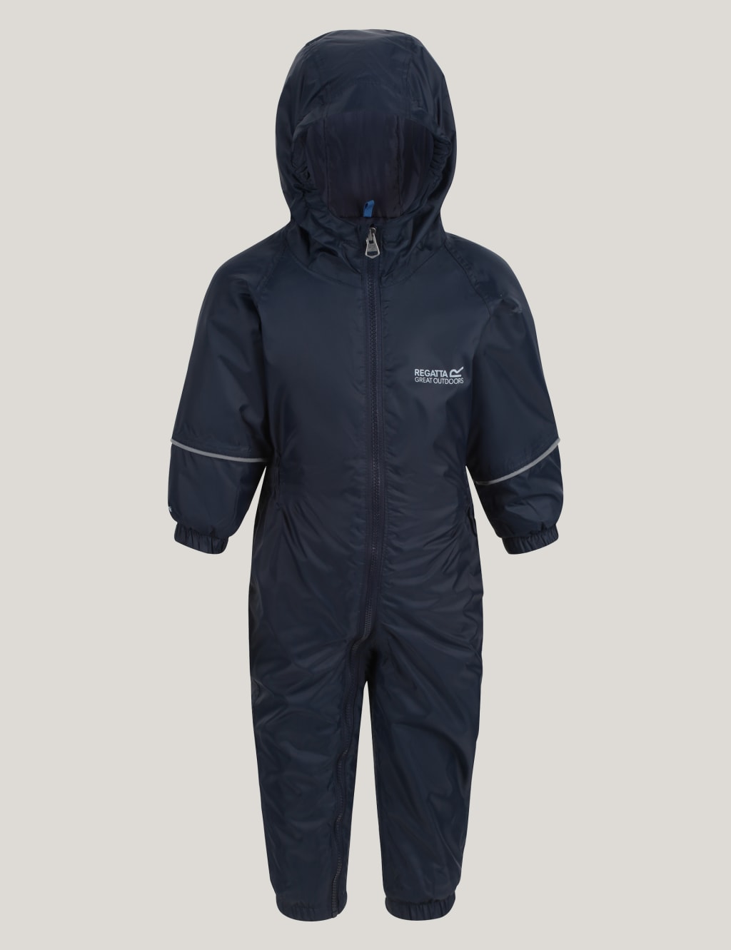 Regatta padded puddle suit clearance