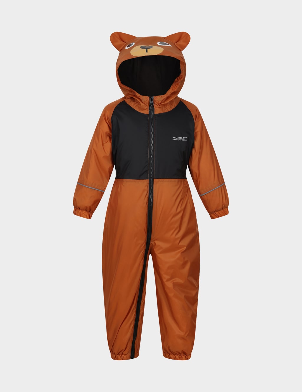 Mini club puddle suit sale