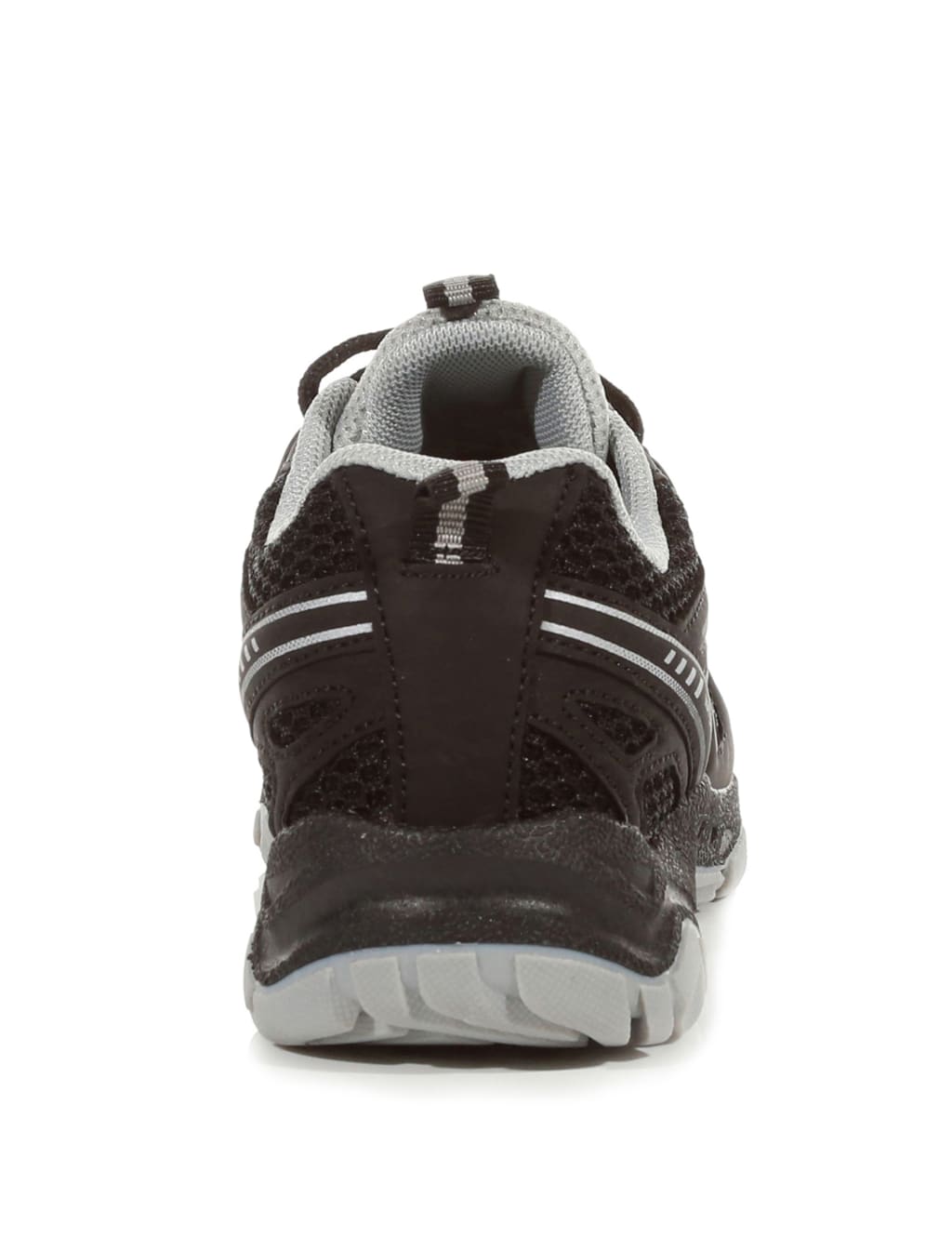 Kids' Vendeavour Hiker Shoes (9 Small-13 Large) 4 of 6