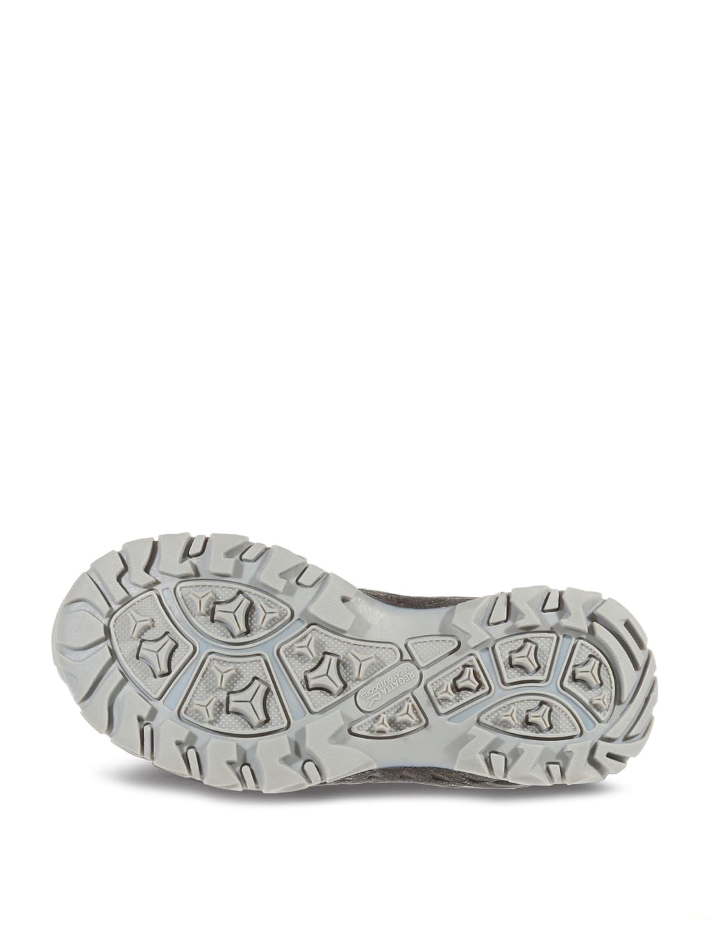 Kids' Vendeavour Hiker Shoes (9 Small-13 Large) 5 of 6
