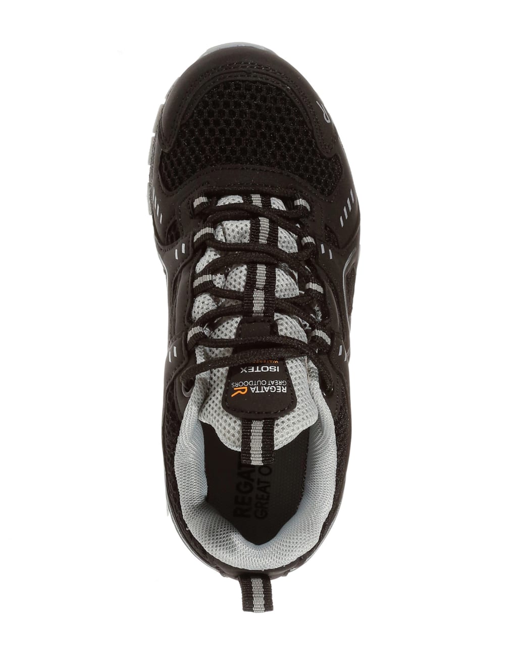 Kids' Vendeavour Hiker Shoes (9 Small-13 Large) 6 of 6