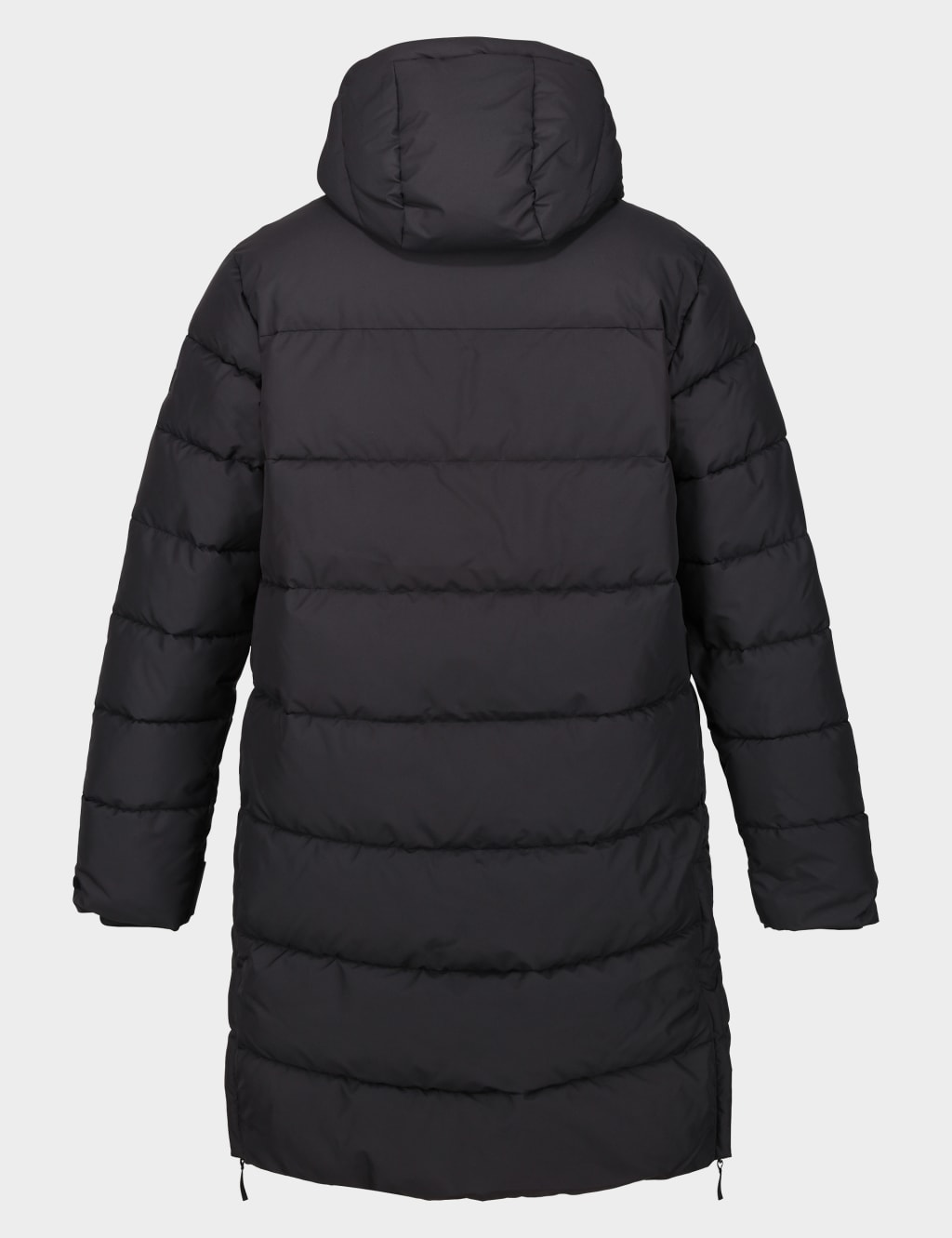 Hallin II Water-Repellent Puffer Jacket 9 of 9