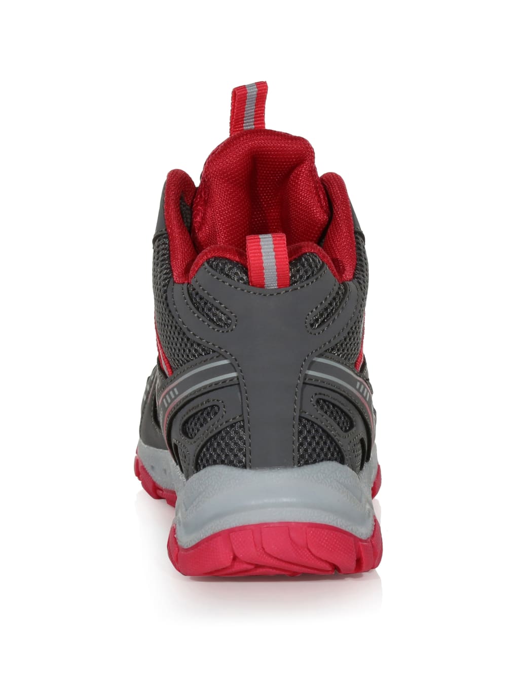 Kids' Vendeavour Junior Hiker Ankle Boots 4 of 6