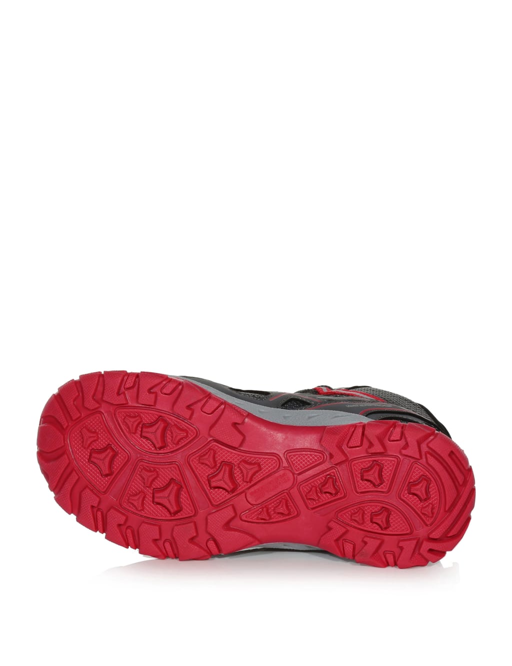 Kids' Vendeavour Junior Hiker Ankle Boots 5 of 6