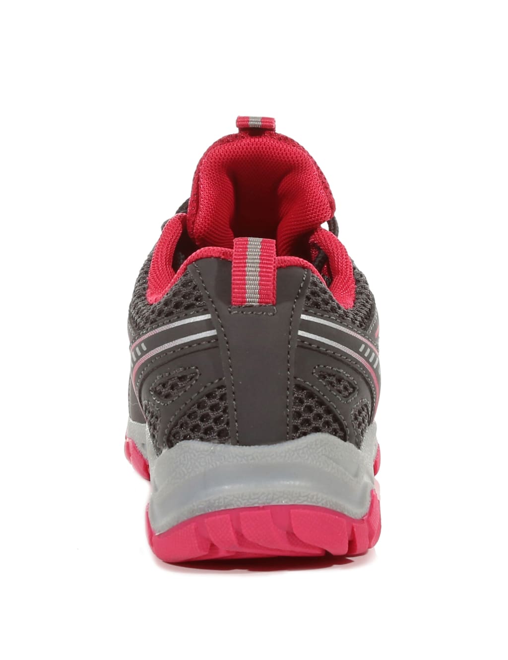 Kids' Vendeavour Junior Waterproof Trainers 4 of 6