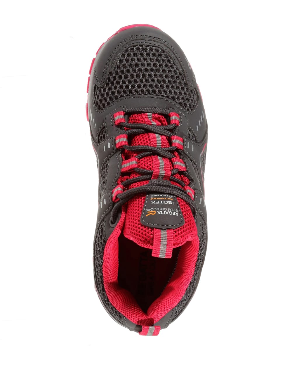 Cheap waterproof trainers cheap