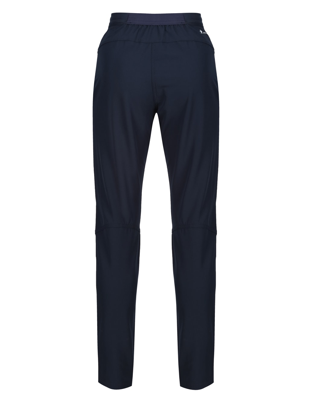 Pentre Stretch Slim Fit Trousers 7 of 7