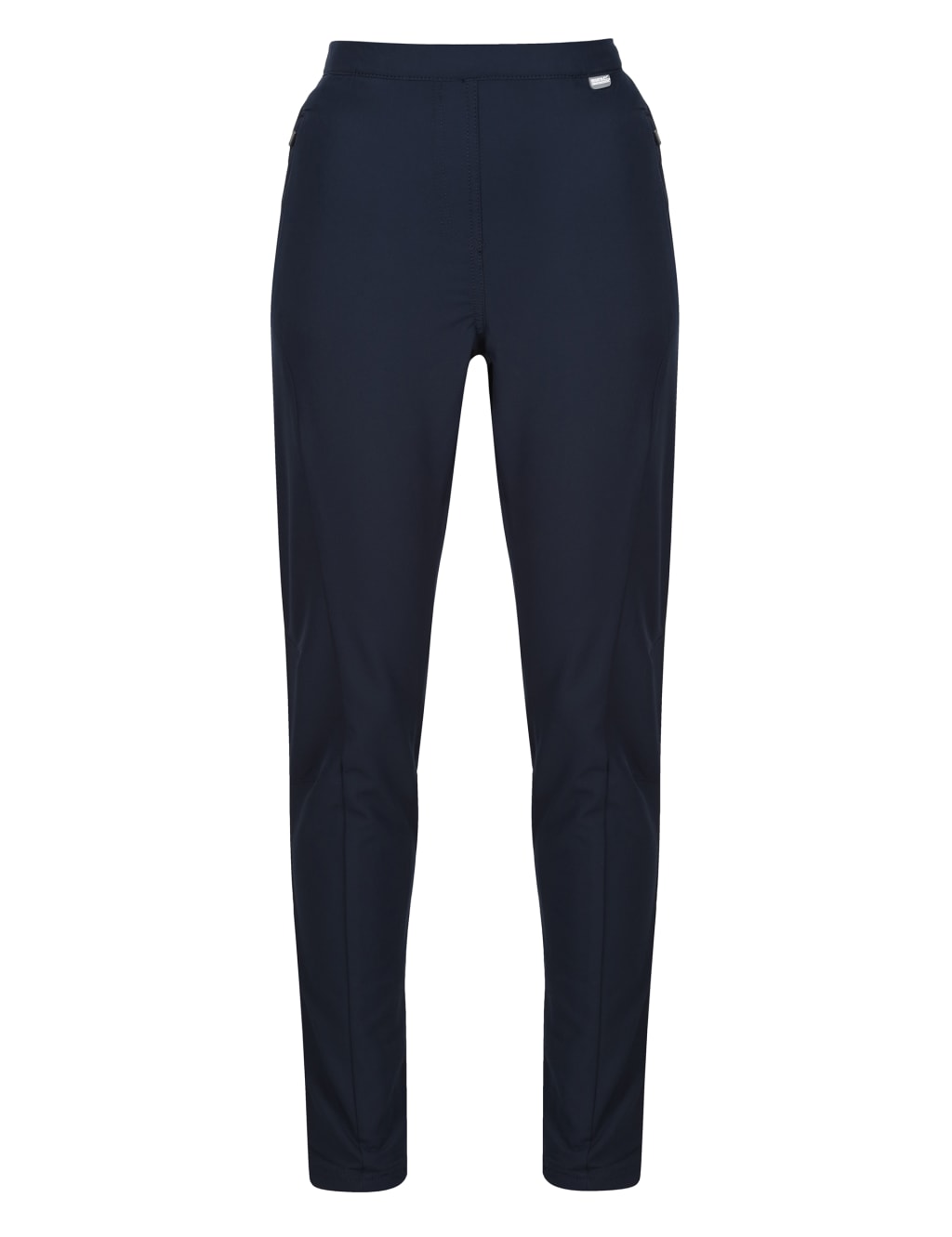 Pentre Stretch Slim Fit Trousers 2 of 7
