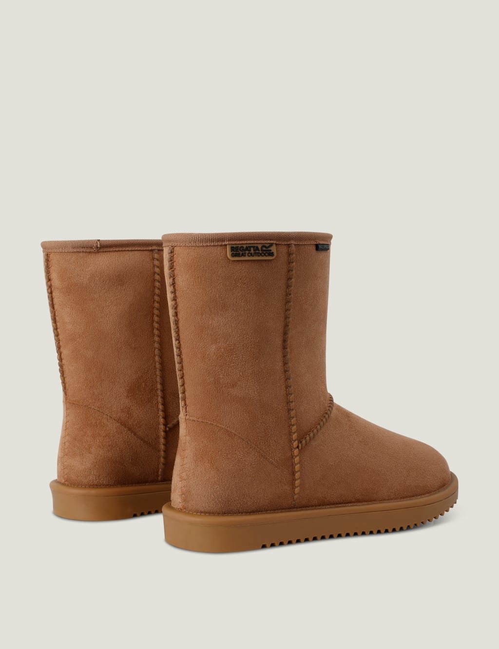 Risley Waterproof Boots 3 of 6