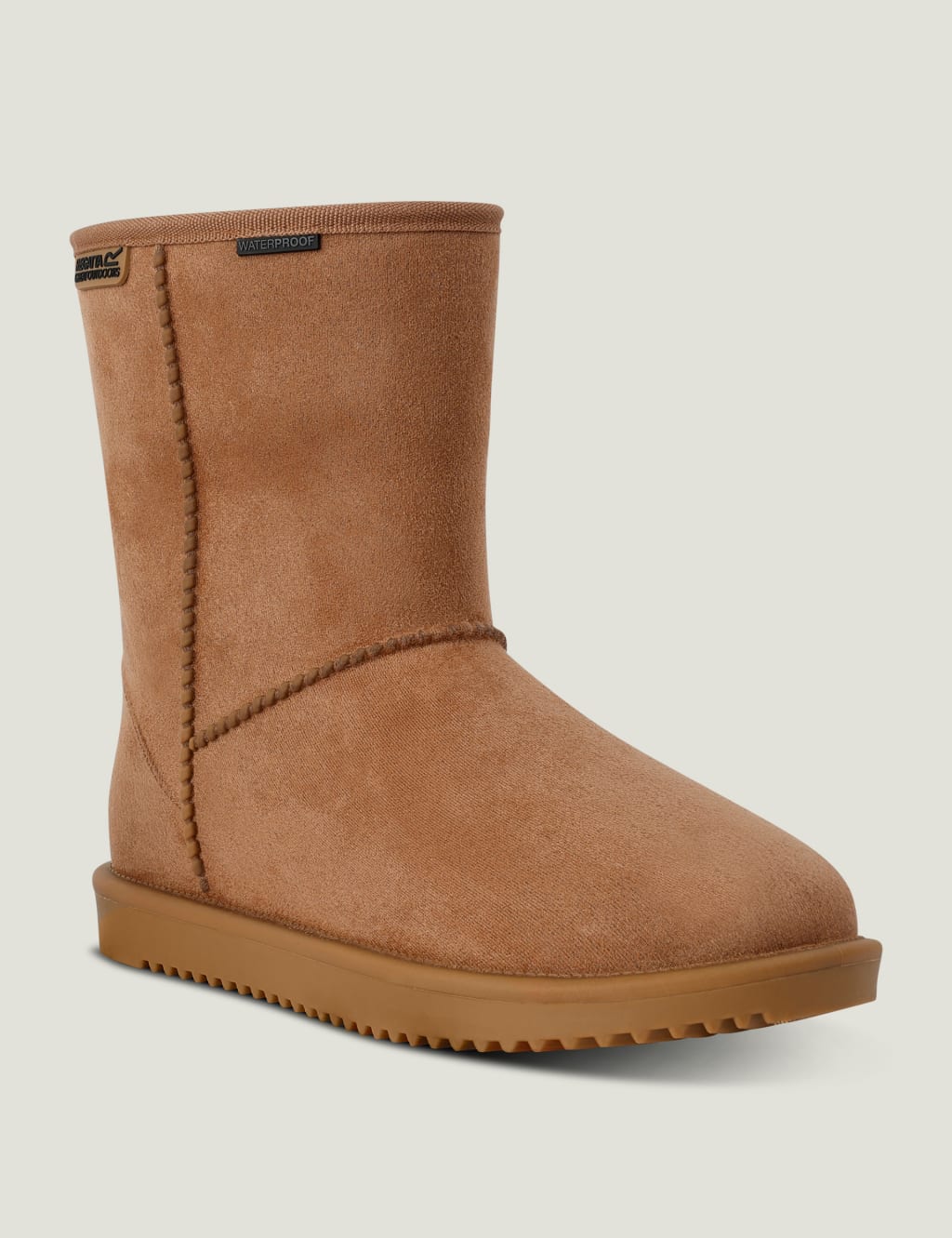 Risley Waterproof Boots 2 of 6