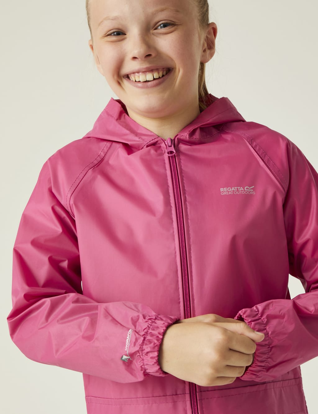 Storm break rain jacket store