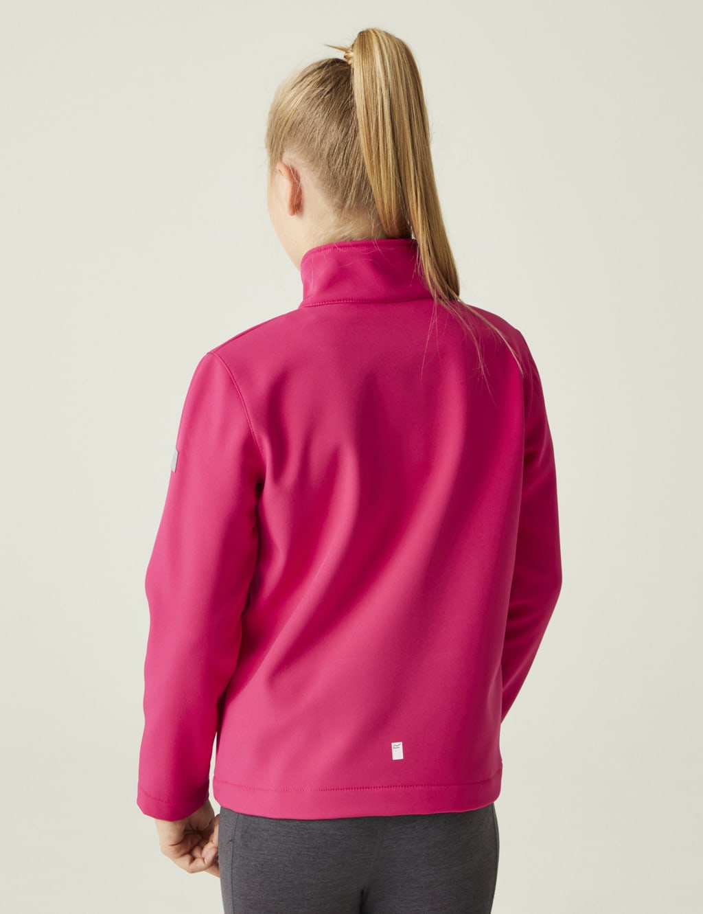 Cera Jacket (3-14 Yrs) 4 of 5