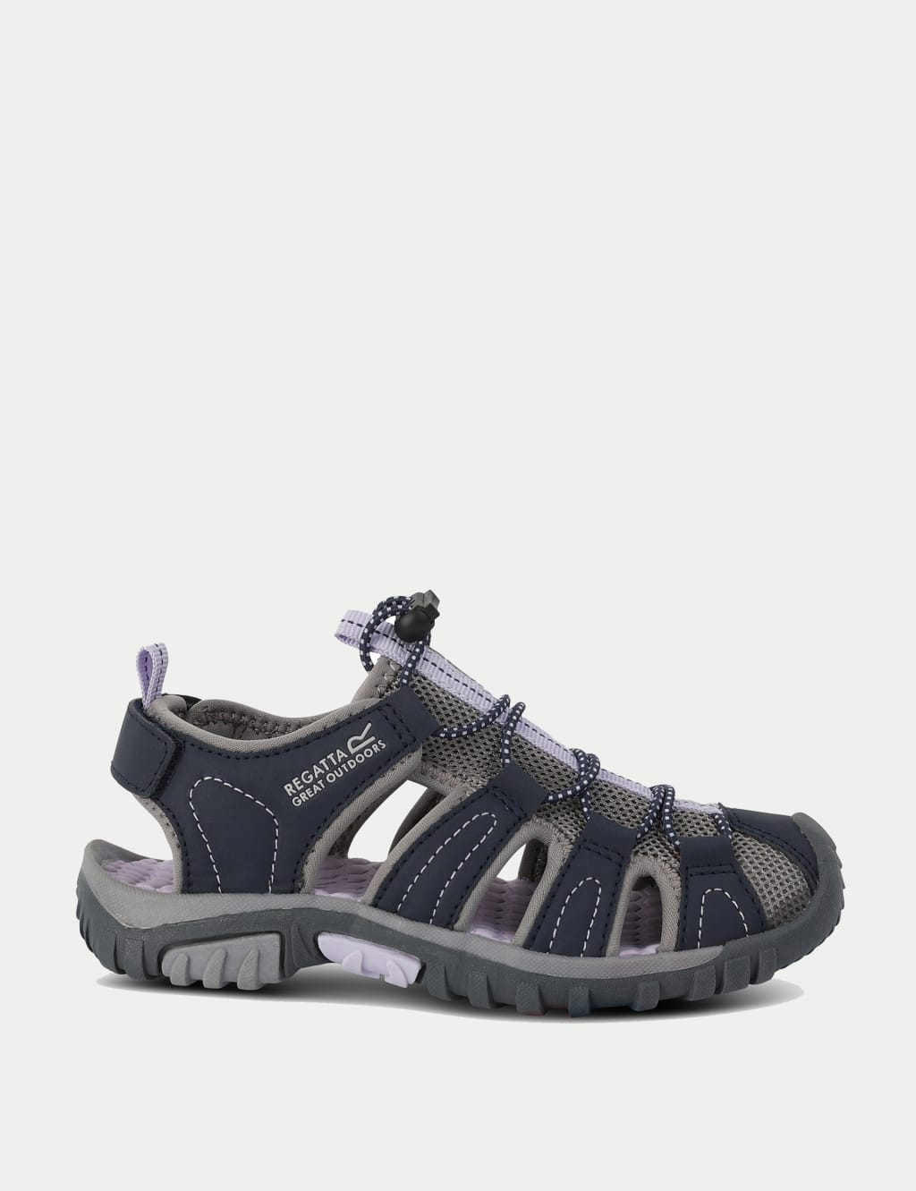 M&s kids sandals discount