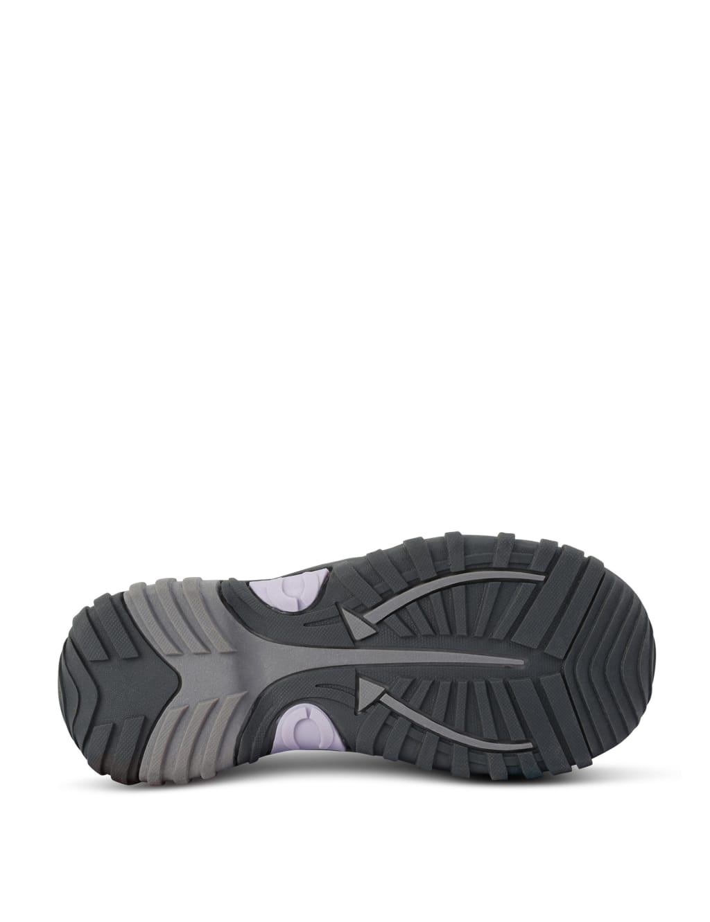 Kids' Westshore Riptape Sandals (9 Small - 8 Large) 5 of 7