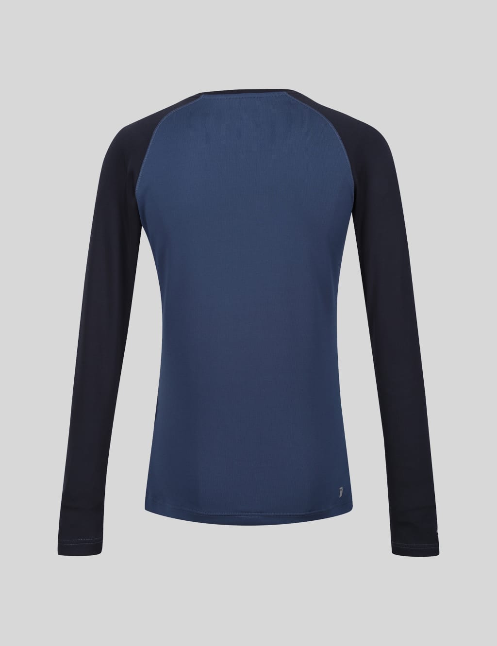 Bampton Round Neck Top 8 of 8