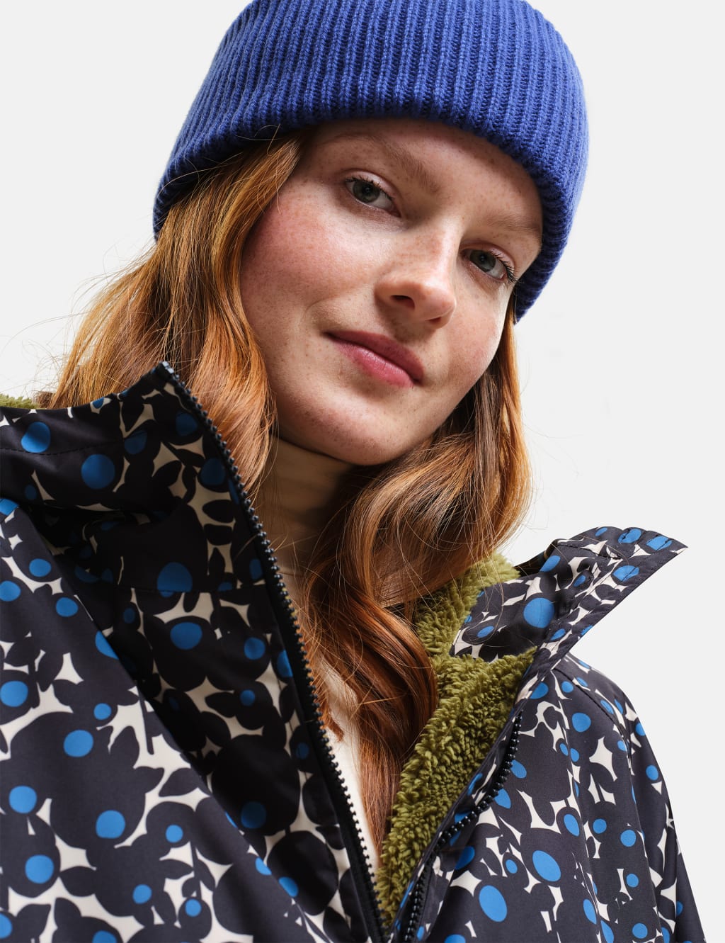 Orla kiely pyjamas clearance