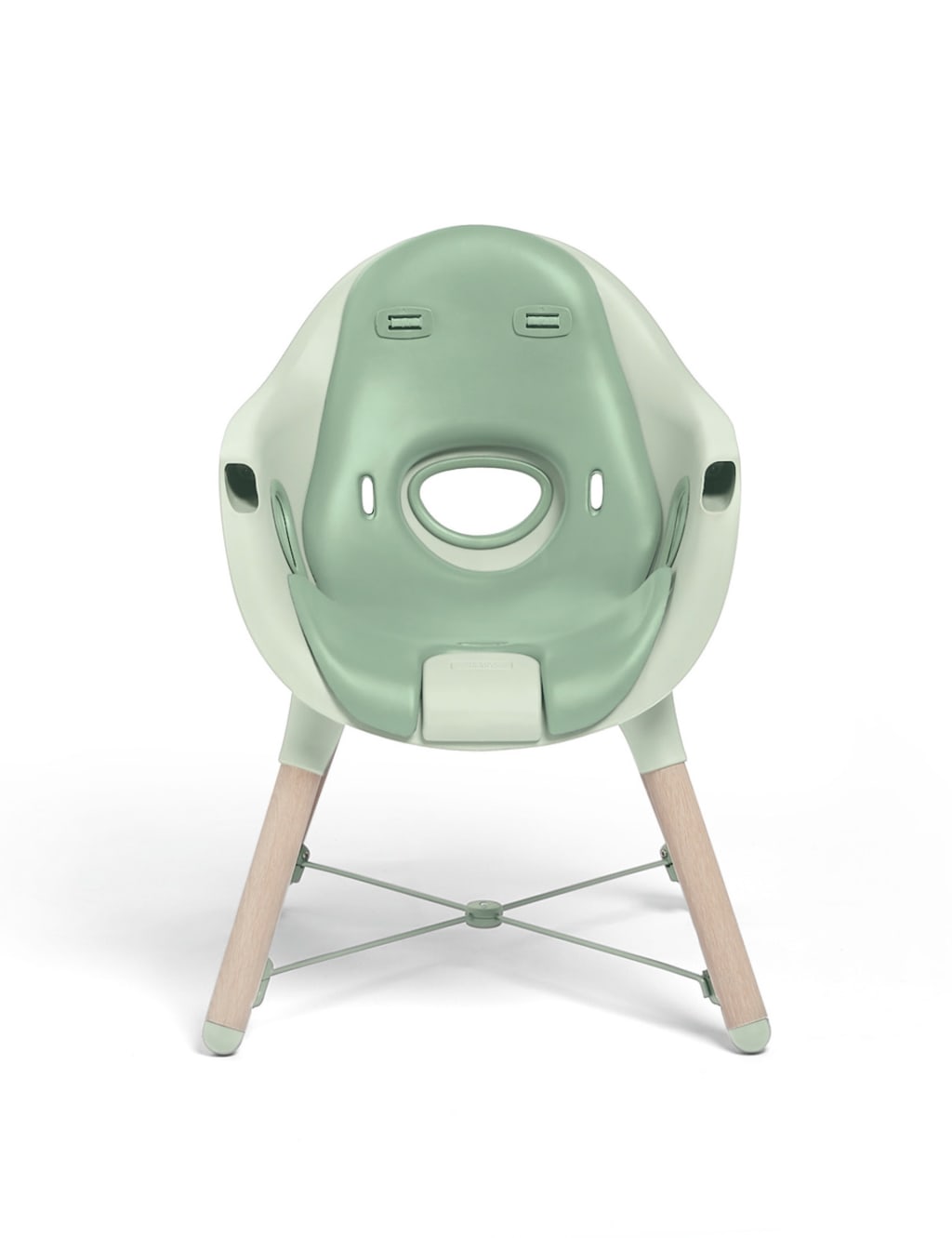 Croissant Juice Highchair 3 of 7