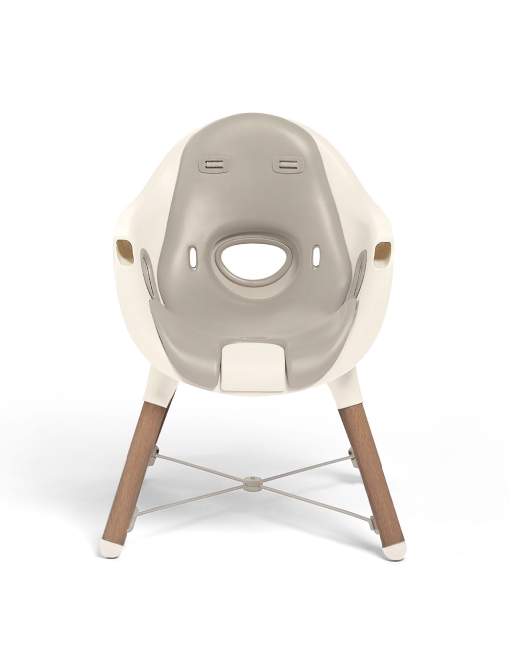 Croissant Juice Highchair 3 of 7