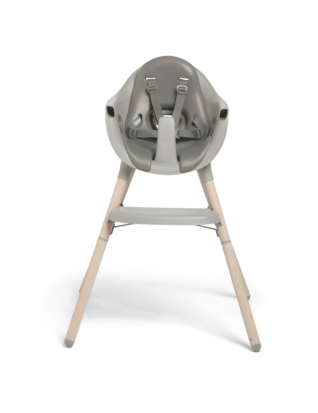 Croissant Juice Highchair 2 of 3