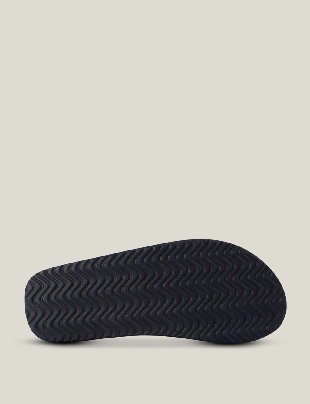 Catarina Flat Flip Flops 4 of 9