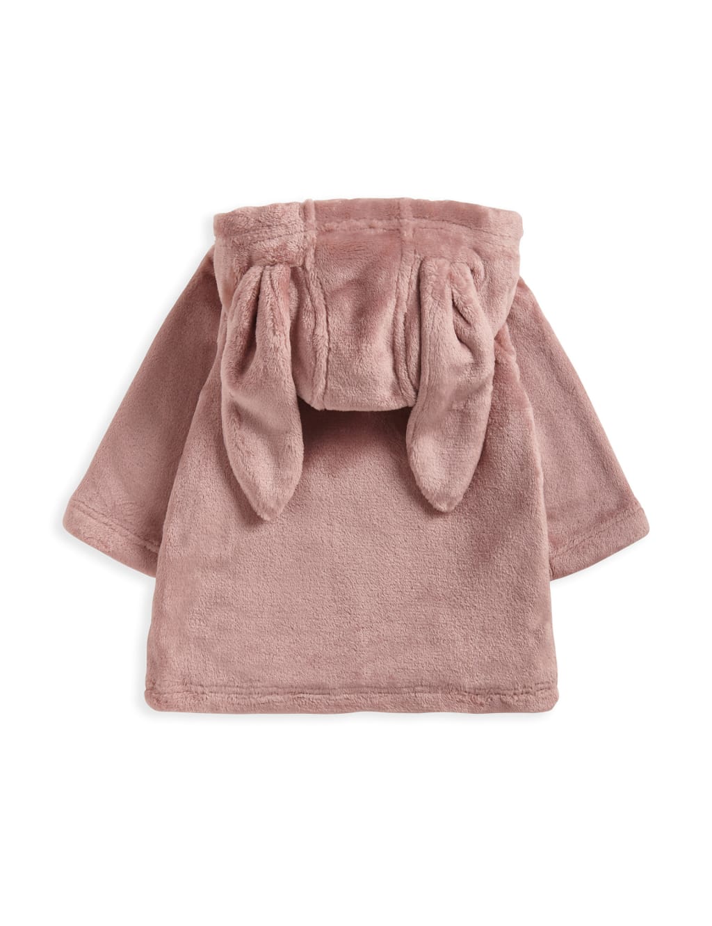 M and s zip up dressing gown store