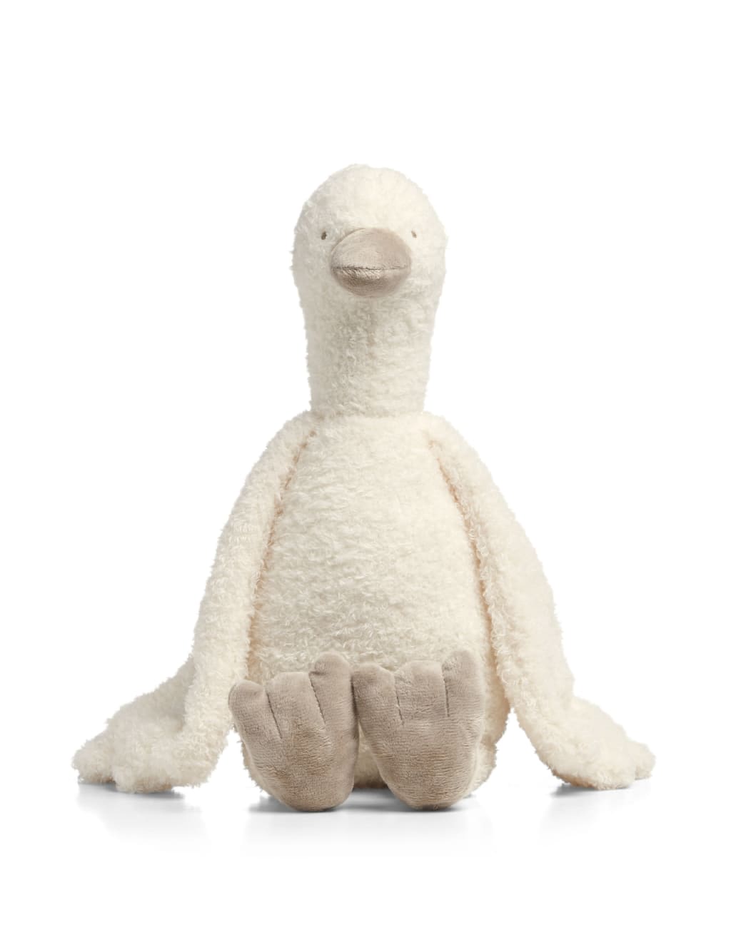 Welcome To The World Duckling Soft Toy (0+ Yrs) 2 of 4