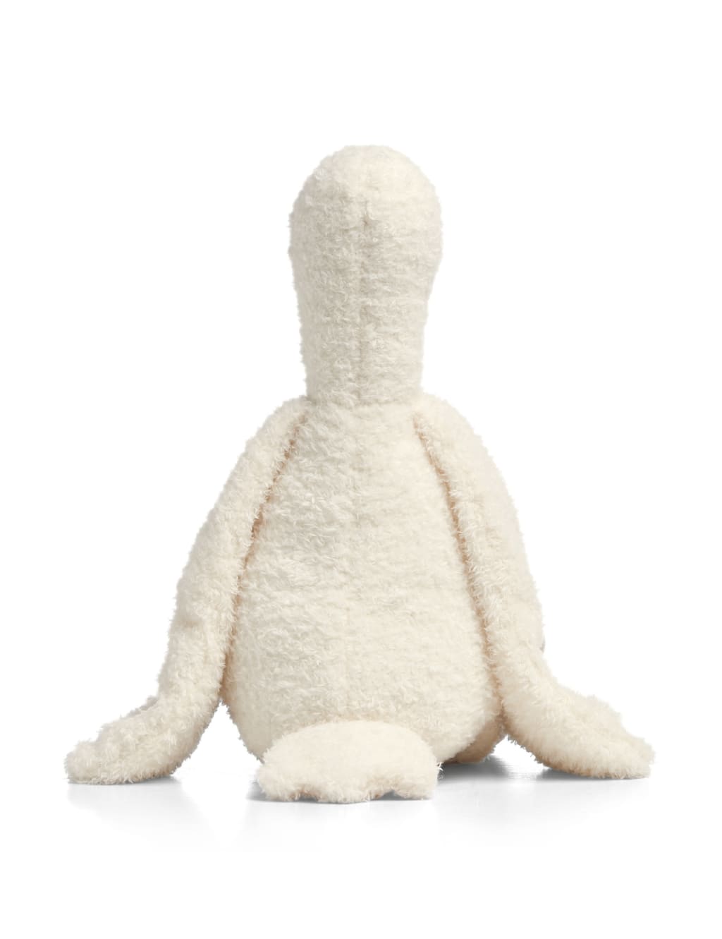 Welcome To The World Duckling Soft Toy (0+ Yrs) 3 of 4