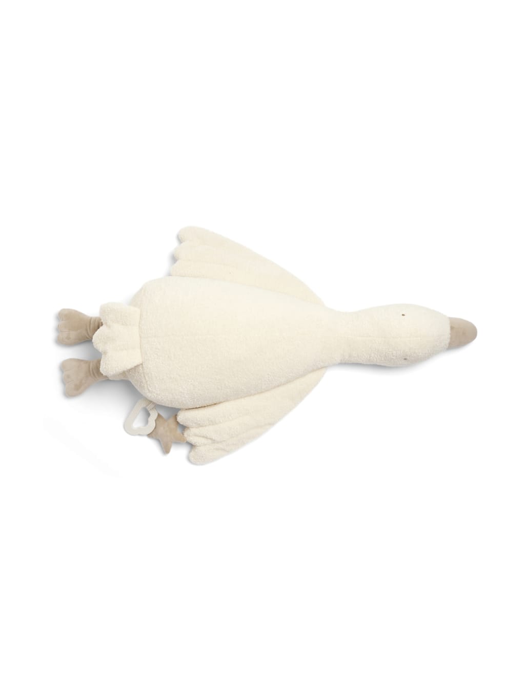 Tummy Time Duckling Toy (0+ Yrs) 2 of 4