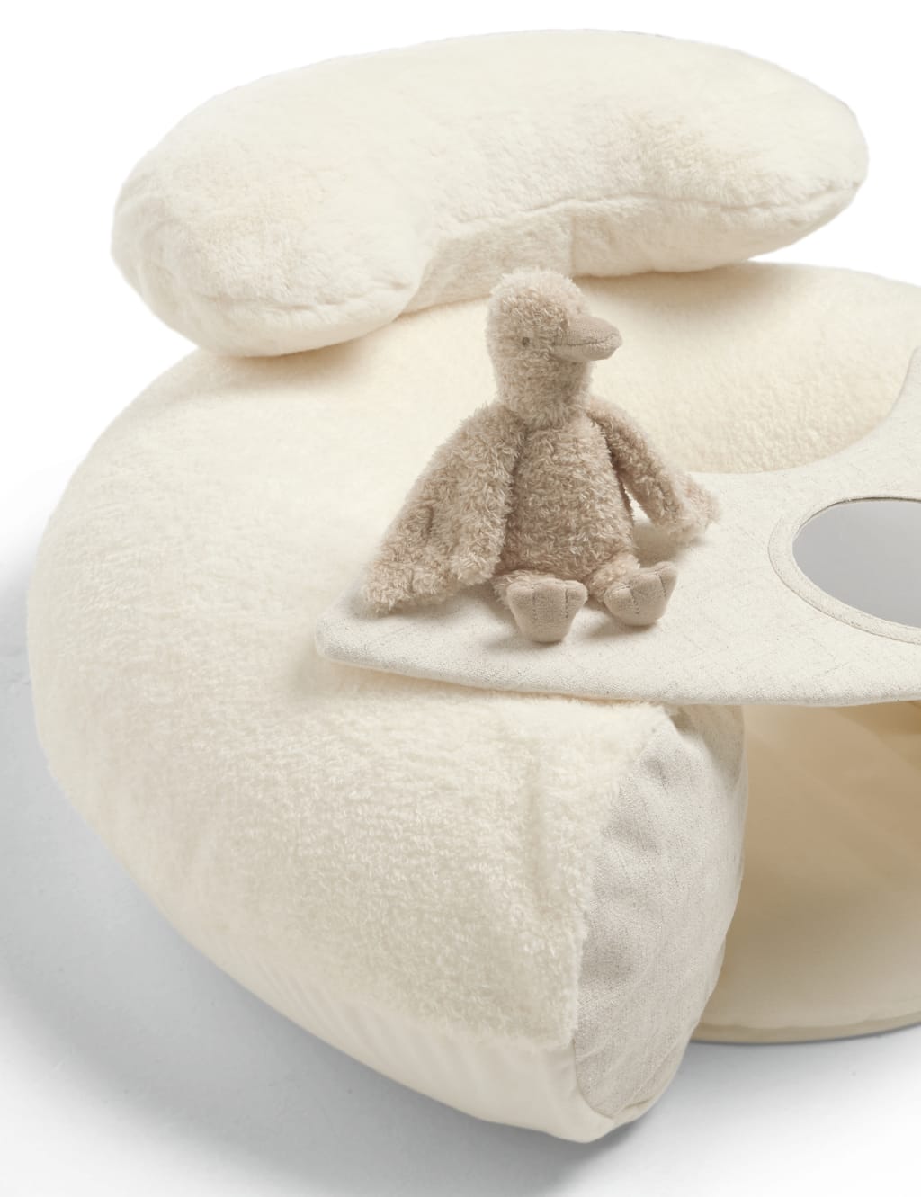 Welcome To The World Sit And Play (6+ Mths) 3 of 6