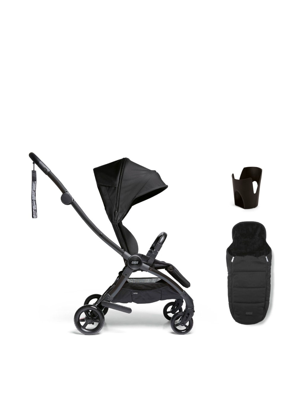 Airo Starter Kit 1 of 9