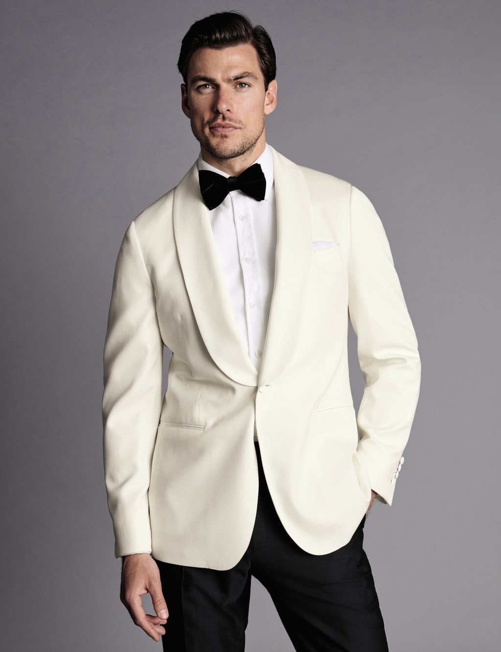 Marks and spencer dinner jacket best sale
