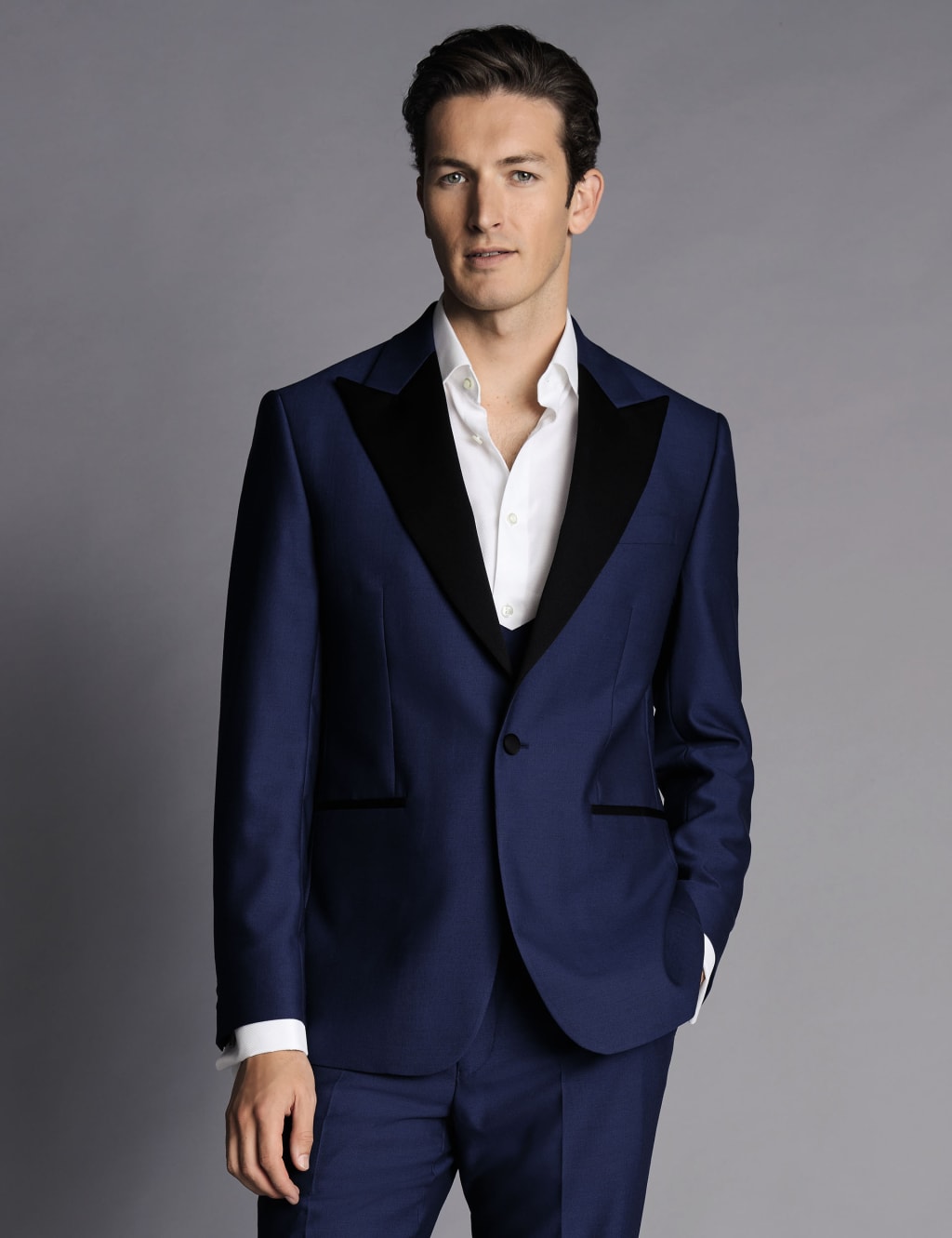 M&s dinner jackets clearance
