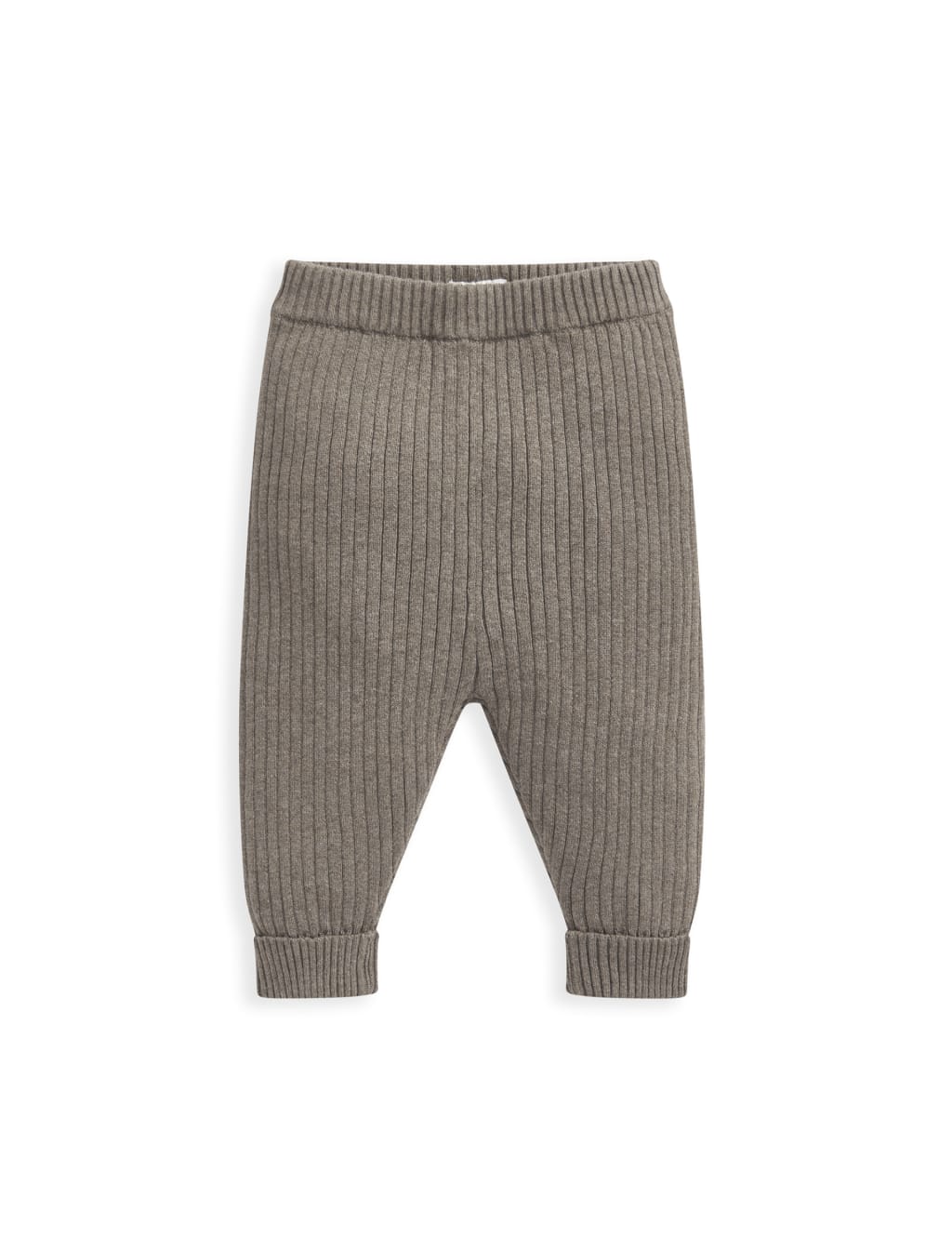 2pc Pure Cotton Knitted Bear Outfit (7lbs-1 Yrs) 6 of 6