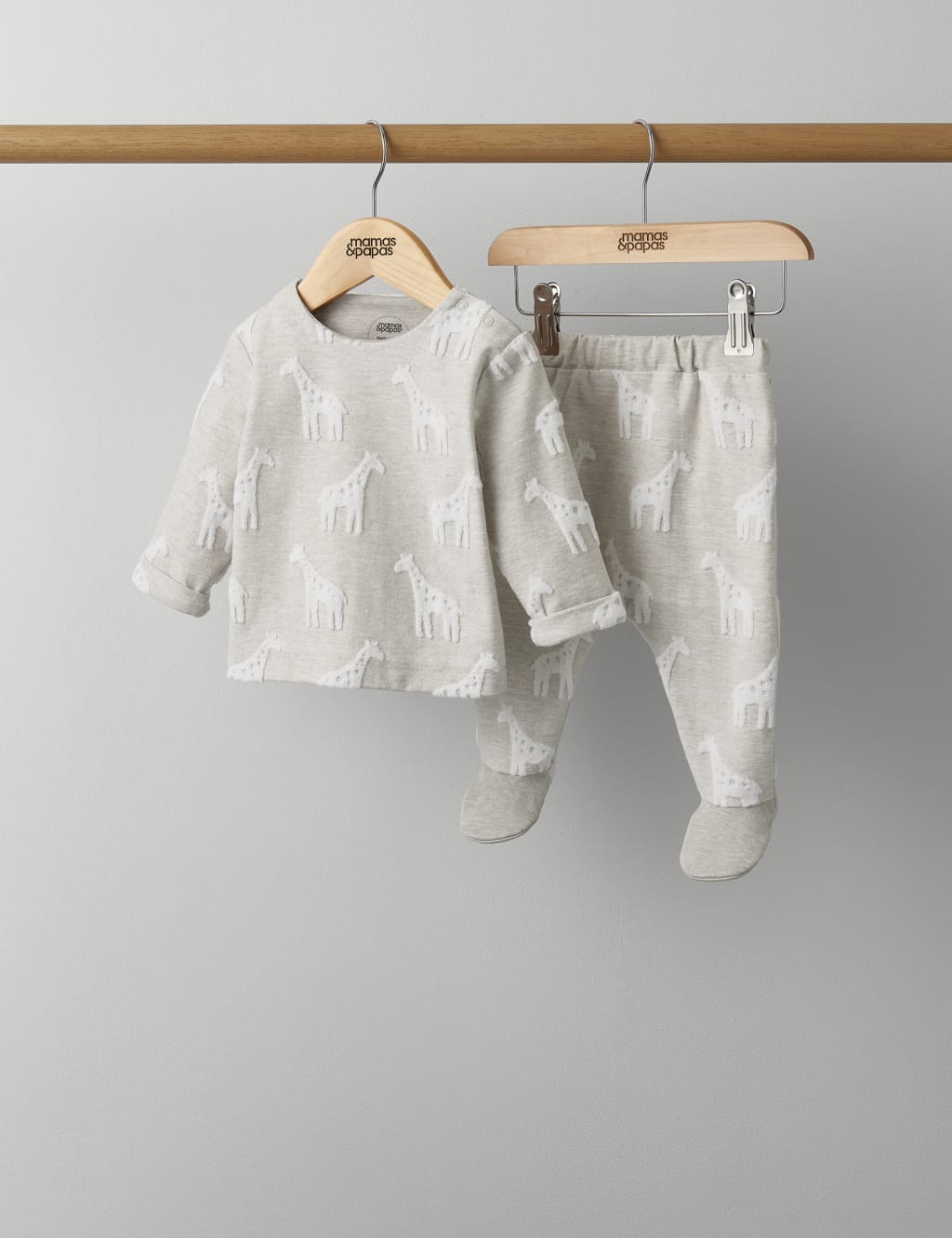 M & s baby boy clothes shop