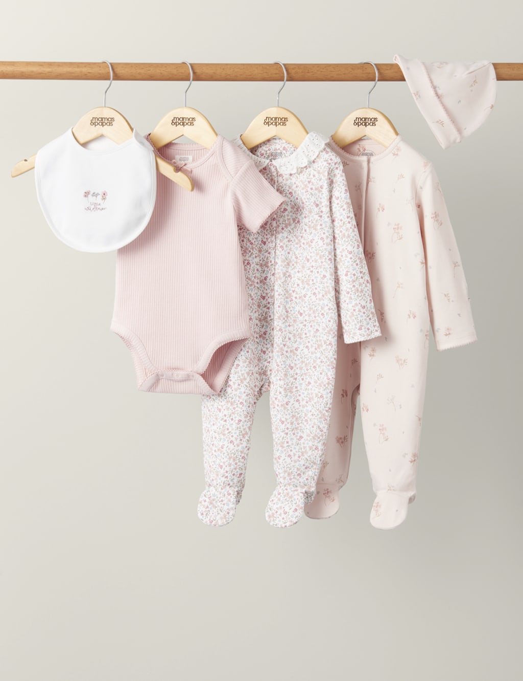 M&s newborn baby girl clothes cheap