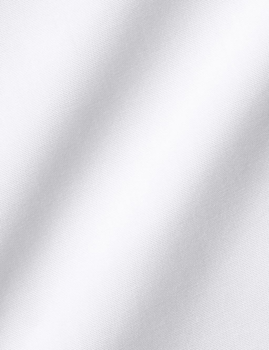 Slim Fit Dinner Shirt 6 of 6
