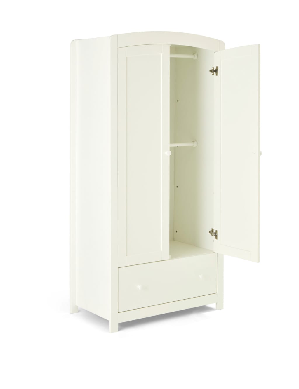 Mamas and papas mia drawers outlet