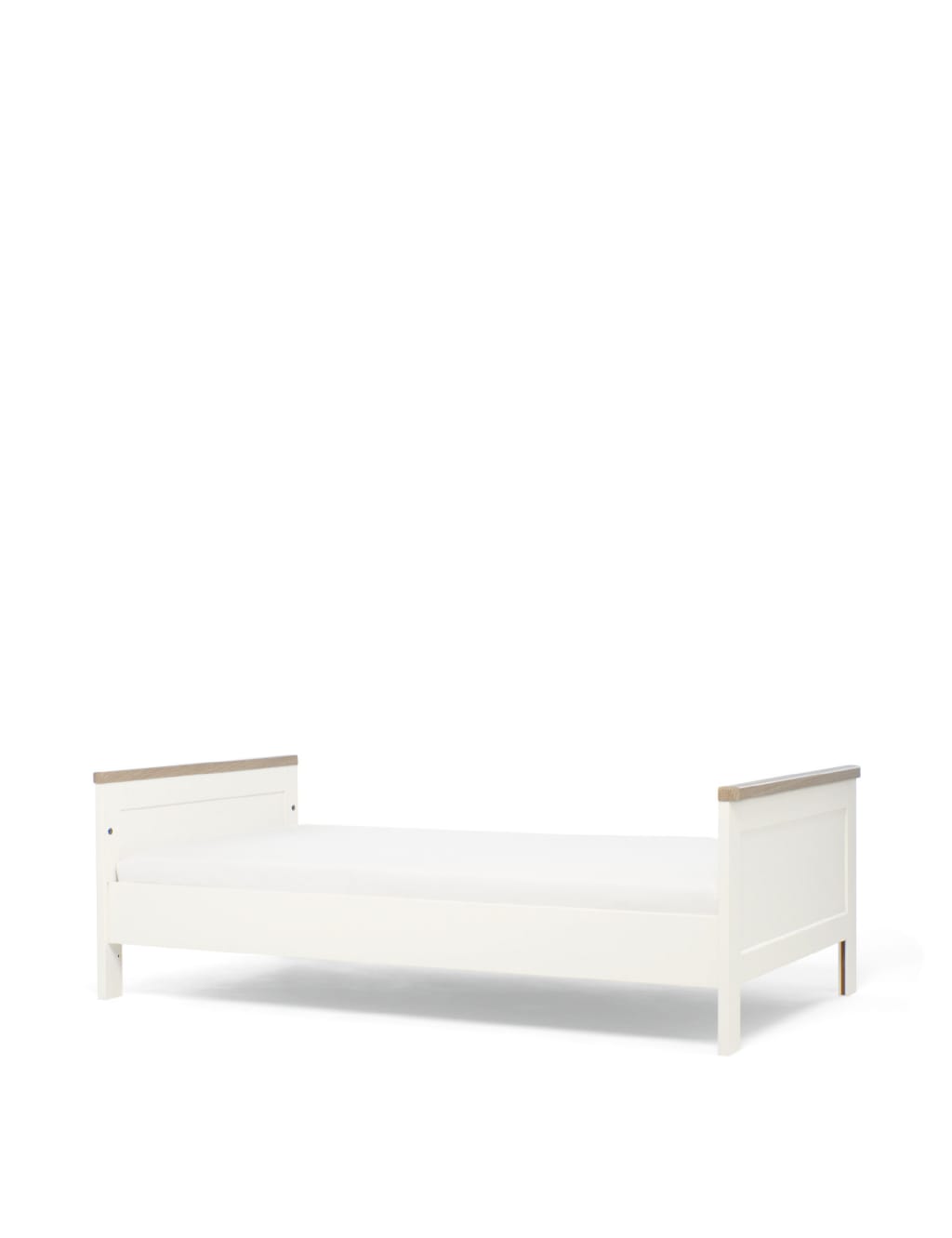 Wedmore Cotbed 4 of 5
