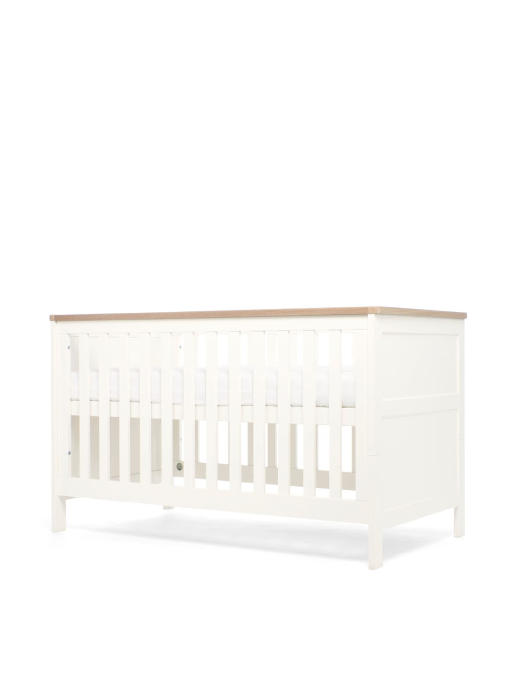 Wedmore Dresser Changer 4 of 5