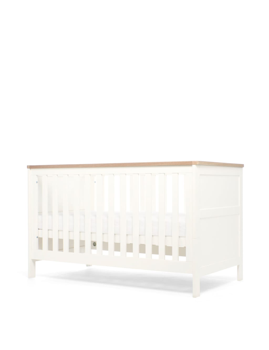 Wedmore Dresser Changer 5 of 5