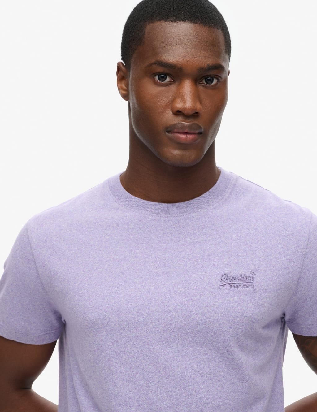 Cotton T-Shirt 2 of 6