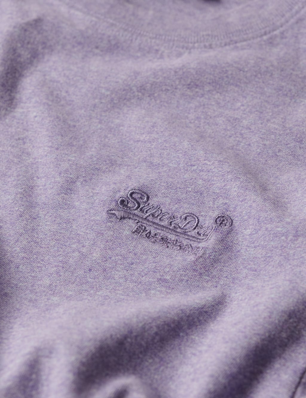 Cotton T-Shirt 6 of 6