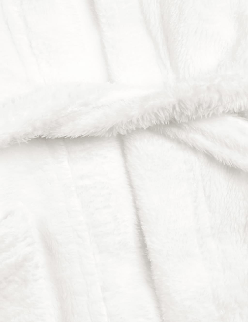 Hooded Dressing Gown (6 Mths-3 Yrs) 6 of 6