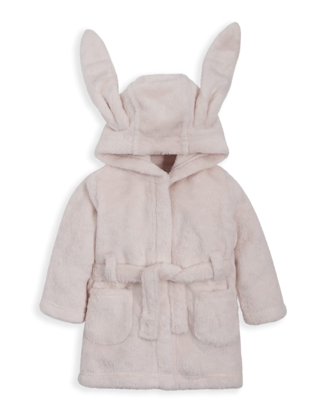 Hooded zipped dressing gown sale